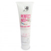 PERFECT BUST+ GEL – 150 ml  